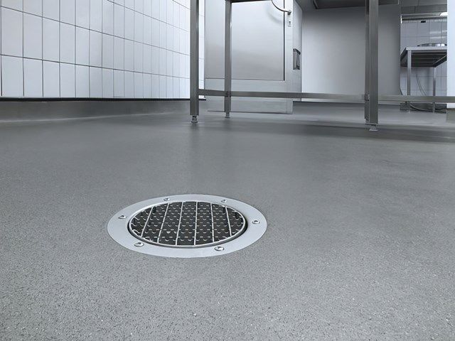 images/safety-floor/slider/saftery-floors (2)-kireth-ai.jpeg